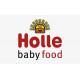 Holle 